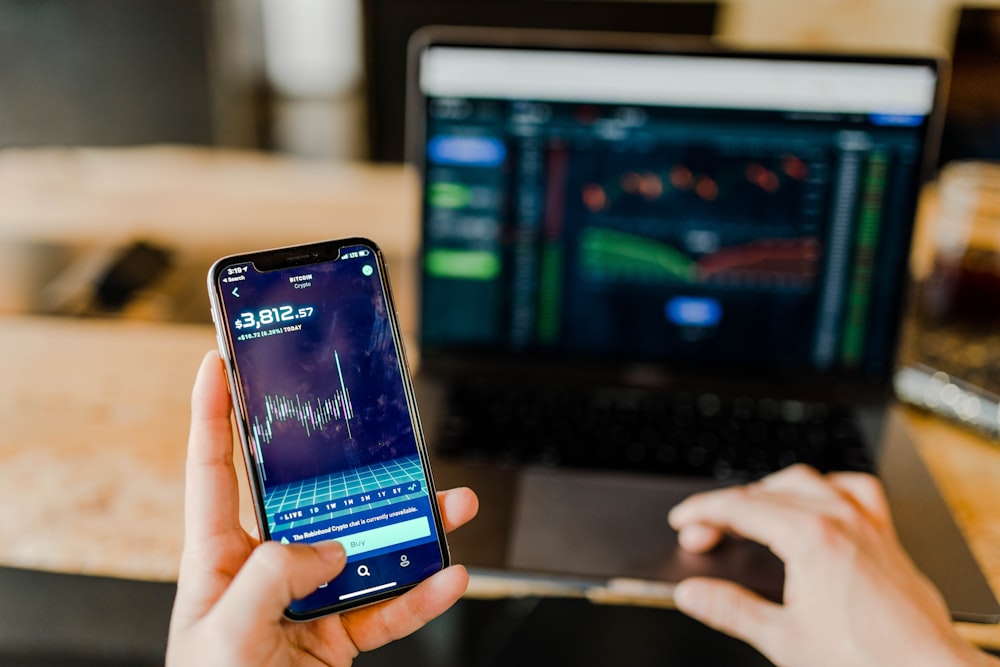 Balanced Advantage Funds (BAF): Dynamic Asset Allocation Explained (2026 Guide)