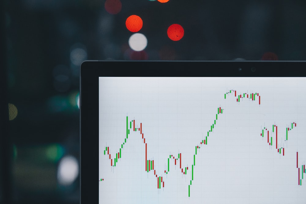 Large Cap Mutual Funds: Meaning, Benefits, Risk and Who Should Invest (2026 Guide)