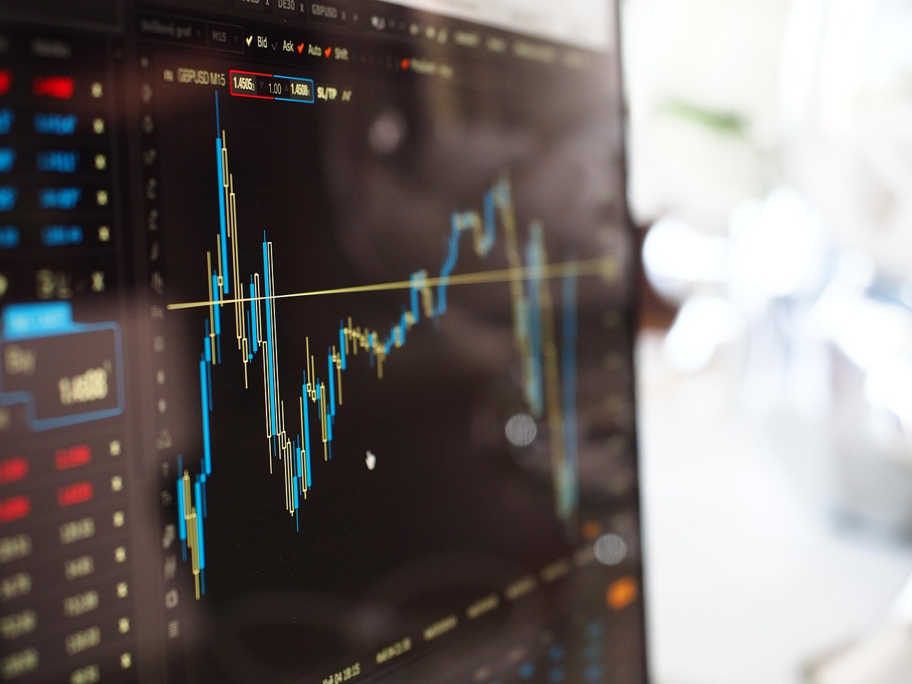 Market Wrap, August 13, 2026: Sensex Snaps Losing Streak to Close Above 78,000; Nifty Slips Below 24,400