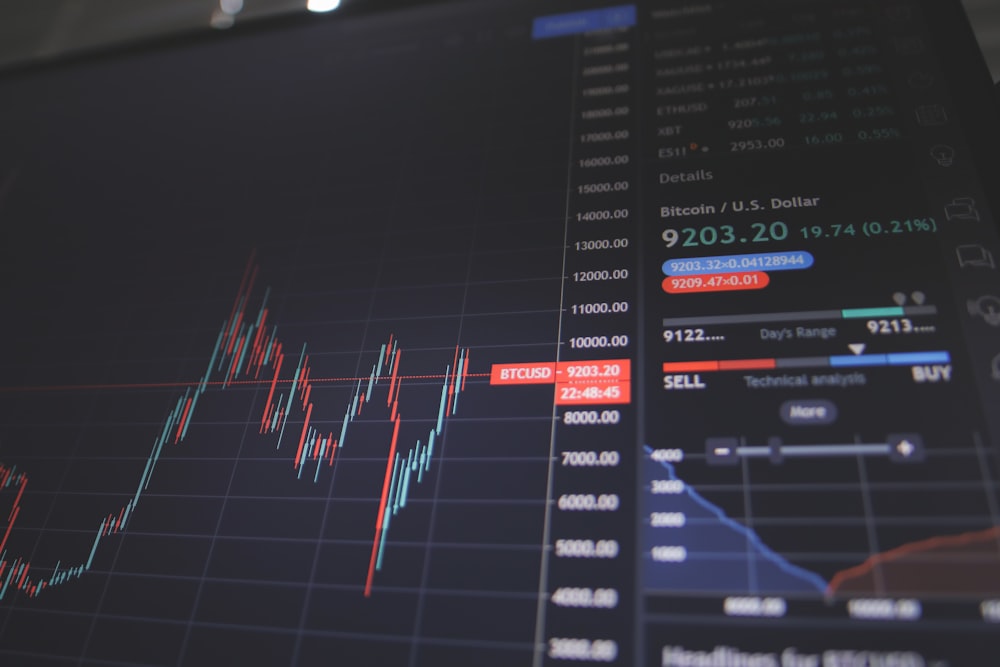Mid Cap Mutual Funds: Meaning, Risk, Returns and Who Should Invest (2026 Guide)