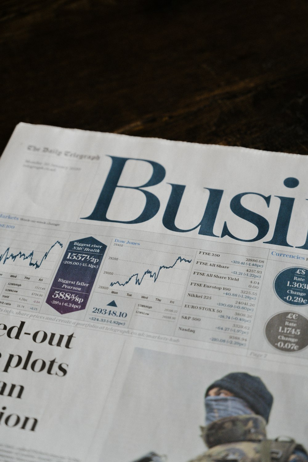 Small Cap Mutual Funds: High Risk, High Reward — A Realistic 2026 Guide